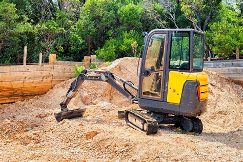 mini digger hire south molton|mini digger hire devon.